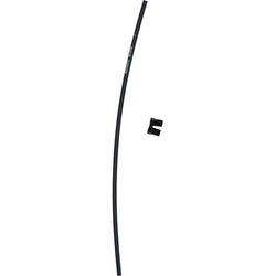 Y2EL98020-21136515-21136515.jpg SHIMANO Bremsleitung BL-RX812 300mm - Produktbild - 1