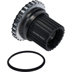 Y3G198050-21136687-21136687.jpg Shimano Freilaufkörper Micro Spline für XT und SLX Naben, 12-fach - Produktbild - 1