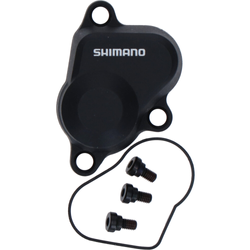 Y3GE98020-21136697-21136697.jpg SHIMANO Gehäuse für Schaltwerkschraube RD-RX810 - Produktbild - 1