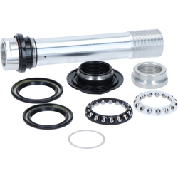SHIMANO Hohlachse HB-M8110-F 110mm Komplettkit - Produktbild - 1