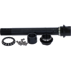 SHIMANO Hohlachse FH-MT400-R Komplettkit - Produktbild - 1