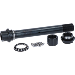 SHIMANO Hohlachse FH-RS470-R Komplettkit - Produktbild - 1