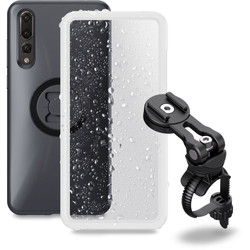 FA003491135-21136764-21136764.jpg SP Connect SP Bike Bundle 2 P20 PRO - Produktbild - 1