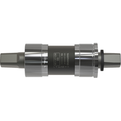 SHIMANO Innenlager UN300  68/110mm BSA - Produktbild - 1