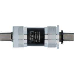 SHIMANO Innenlager UN300  68/117,5mm BSA - Produktbild - 1