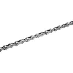 SHIMANO Kette DEORE CN-M6100 12-fach 126 Glieder - Produktbild - 1