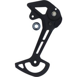 SHIMANO Kettenleitblech für RD-M7100 SGS-Type - Produktbild - 1