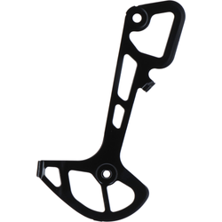 SHIMANO Kettenleitblech für RD-M6100 - Produktbild - 1