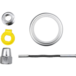 SHIMANO Kleinteile NEXUS SM-3C41 175/178 mm - Produktbild - 1