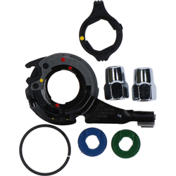 SICHER-UNTERLEGSCHEIBE CJ8S20 - Produktbild - 1