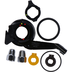 SHIMANO Kleinteile NEXUS CJ-C7000 5R/5L - Produktbild - 1