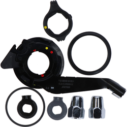SHIMANO Kleinteile NEXUS CJ-C7000 7R/7L - Produktbild - 1