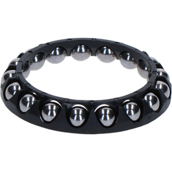 SHIMANO Kugelring für HB-MT400 Links 5/32"x15 - Produktbild - 1