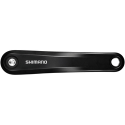 Kurbelarm SHIMANO STEPS FC-E6010 - Produktbild - 1