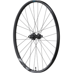 EWHM8100LREBD7-21137387-21137387.jpg Shimano Deore XT WH-M8100 Hinterrad 27,5 Zoll, 12-fach, Boost 148 × 12 mm, 6-Loch - Produktbild - 1