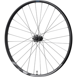 EWHM8100LREBD9-21137388-21137388.jpg Shimano Deore XT WH-M8100 Hinterrad 27,5 Zoll, 12-fach, Boost 148 × 12 mm, Center Lock - Produktbild - 1