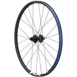 SHIMANO Hinterrad WH-MT501 Center-Lock 148x12 mm - Produktbild - 1