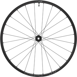 EWHMT601LFEBD9B-21137406-21137406.jpg Shimano WH-MT601 Vorderrad, Center Lock, 110 × 15 mm Boost - Produktbild - 1
