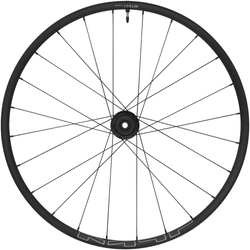 SHIMANO Hinterrad WH-MT601 27,5" 12-fach 148x12 mm - Produktbild - 1