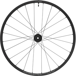 SHIMANO Hinterrad WH-MT601 Center-Lock 148x12 mm - Produktbild - 1