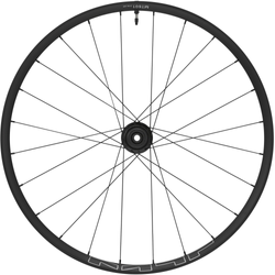 SHIMANO Hinterrad WH-MT601 27,5" 12-fach 142x12 mm - Produktbild - 1