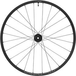 SHIMANO Hinterrad WH-MT601 Center-Lock 142x12 mm - Produktbild - 1