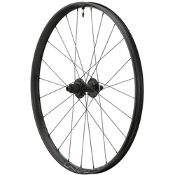 SHIMANO Hinterrad WH-MT620 27,5" 12-fach 148x12 mm - Produktbild - 1
