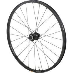 SHIMANO Hinterrad WH-MT620 Center-Lock 148x12 mm - Produktbild - 1