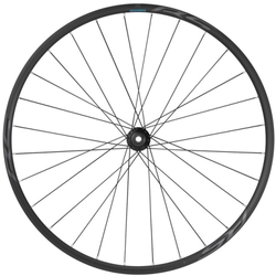SHIMANO Vorderrad RS171-650B 28H - Produktbild - 1