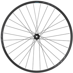 SHIMANO Vorderrad WH-RS171 622-19C - Produktbild - 1
