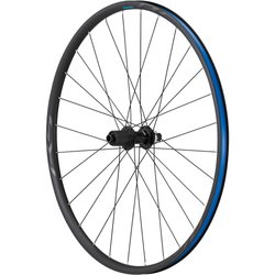 SHIMANO Hinterrad RS171-650B 28H - Produktbild - 1