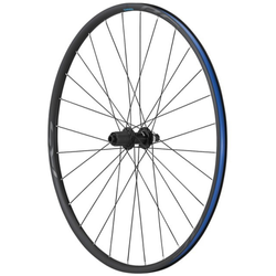 SHIMANO Hinterrad WH-RS171 622-19C - Produktbild - 1
