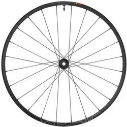 SHIMANO Vorderrad WH-MT620 Center-Lock 110x15 mm - Produktbild - 1