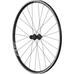 EWHRS100RCB-21137430-21137430.jpg SHIMANO Hinterrad WH-RS100 CL - Produktbild - 1