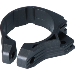 SHIMANO Lenkerhalterung SC-M9051 31,8 mm - Produktbild - 1