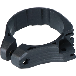 SHIMANO Lenkerhalterung SC-M9051 35 mm - Produktbild - 1