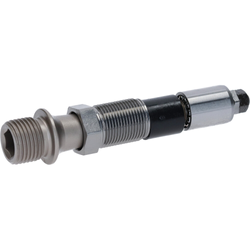 SHIMANO Pedalachse PD-M9100 rechts - Produktbild - 1