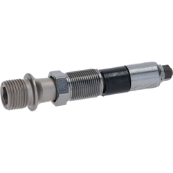 SHIMANO Pedalachse PD-M9100 links - Produktbild - 1