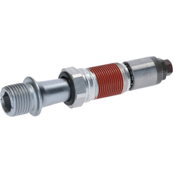 SHIMANO Pedalachse PD-ES600 links - Produktbild - 1