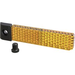 SHIMANO Reflektorsatz SM-PD69 - Produktbild - 1