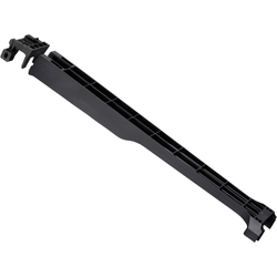 SHIMANO Schablone SHIMANO E-BIKE SYSTEMS TL-BME05 - Produktbild - 1