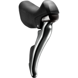 SHIMANO Schalt-/Bremshebel TIAGRA ST-4700 10-fach Rechts Felgenbremse - Produktbild - 1
