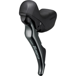 SHIMANO Schalt-/Bremshebel TIAGRA ST-4720 2-fach Links - Produktbild - 1