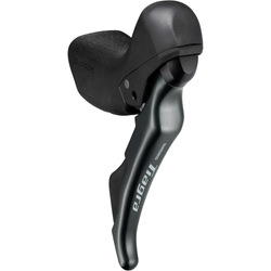 SHIMANO Schalt-/Bremshebel TIAGRA ST-4720 10-fach Rechts - Produktbild - 1