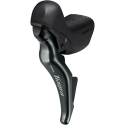 SHIMANO Schalt-/Bremshebel TIAGRA ST-4725 2-fach Links - Produktbild - 1