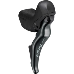 SHIMANO Schalt-/Bremshebel TIAGRA ST-4725 10-fach Rechts - Produktbild - 1