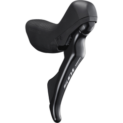 SHIMANO Schalt-/Bremshebel 105 ST-R7020 11-fach Rechts - Produktbild - 1