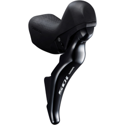 SHIMANO Schalt-/Bremshebel 105 ST-R7025 11-fach Rechts - Produktbild - 1