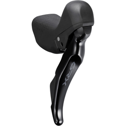 SHIMANO Schalt-/Bremshebel GRX ST-RX400 10-fach Rechts - Produktbild - 1