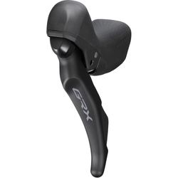 SHIMANO Schalt-/Bremshebel GRX ST-RX600 2-fach Links - Produktbild - 1